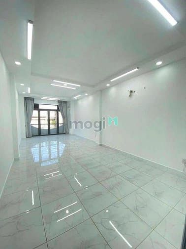 Hình ảnh Cho thuê nhà nguyên căn phường 25  Bình Thạnh