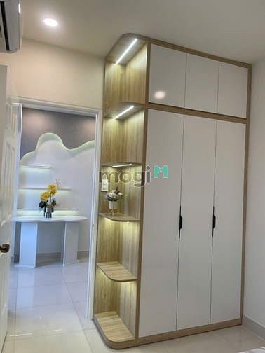 Hình ảnh Bán Căn Hộ Đẹp Giá Tốt. Sky Garden Phú Mỹ Hưng, Q7. Giá 4tỷ290