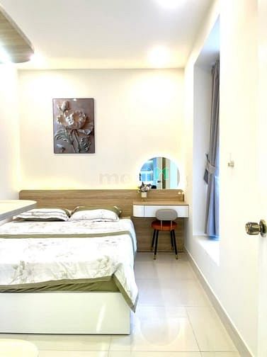 Hình ảnh Bán Căn Hộ Đẹp Giá Tốt. Sky Garden Phú Mỹ Hưng, Q7. Giá 4tỷ290