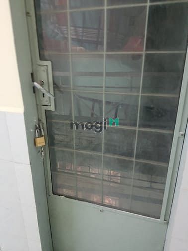 Hình ảnh 5,5tr 2PN, 2WC:  hẻm nhỏ 1,2m 756/94 Đoàn Văn Bơ, Phường 16