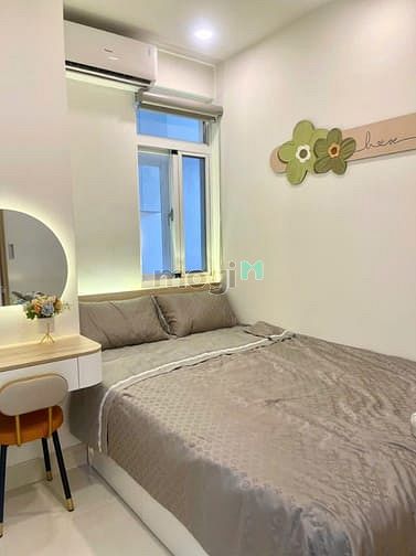 Hình ảnh Bán Căn Hộ Đẹp Giá Tốt. Sky Garden Phú Mỹ Hưng, Q7. Giá 4tỷ290