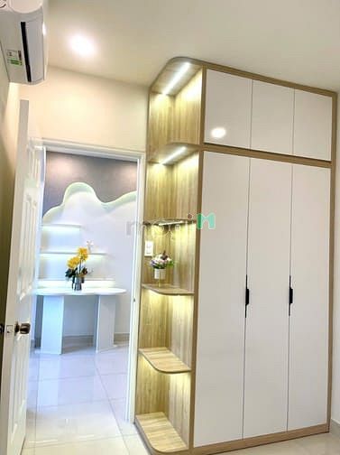 Hình ảnh Bán Căn Hộ Đẹp Giá Tốt. Sky Garden Phú Mỹ Hưng, Q7. Giá 4tỷ290