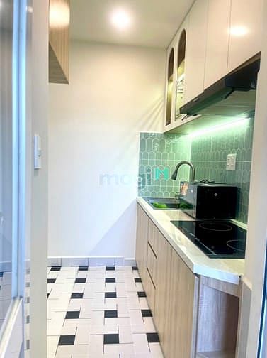 Hình ảnh Bán Căn Hộ Đẹp Giá Tốt. Sky Garden Phú Mỹ Hưng, Q7. Giá 4tỷ290