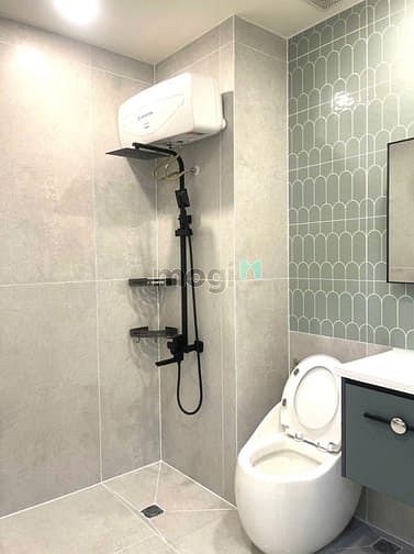 Hình ảnh Bán Căn Hộ Đẹp Giá Tốt. Sky Garden Phú Mỹ Hưng, Q7. Giá 4tỷ290
