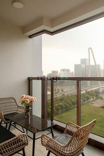 Hình ảnh 4Bed The Galleria_170m2 View Cầu Bason Full NT