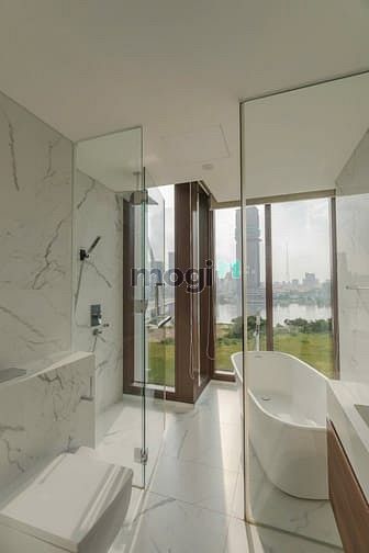 Hình ảnh 4Bed The Galleria_170m2 View Cầu Bason Full NT