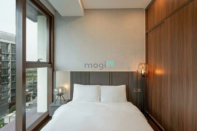 Hình ảnh 4Bed The Galleria_170m2 View Cầu Bason Full NT