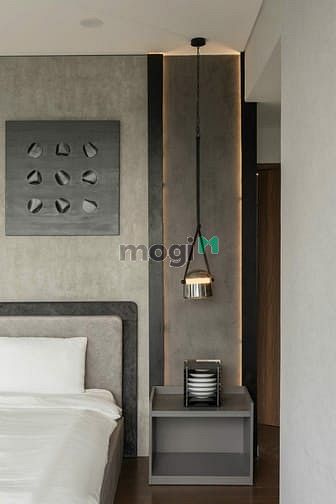 Hình ảnh 4Bed The Galleria_170m2 View Cầu Bason Full NT