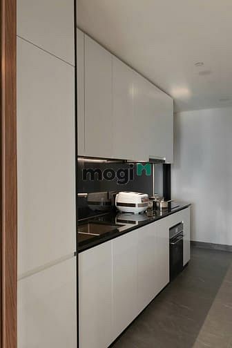Hình ảnh 4Bed The Galleria_170m2 View Cầu Bason Full NT