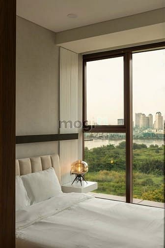 Hình ảnh 4Bed The Galleria_170m2 View Cầu Bason Full NT