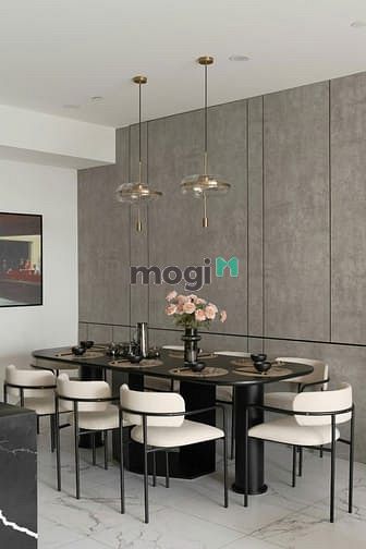 Hình ảnh 4Bed The Galleria_170m2 View Cầu Bason Full NT