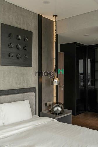 Hình ảnh 4Bed The Galleria_170m2 View Cầu Bason Full NT