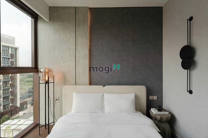 Hình ảnh 4Bed The Galleria_170m2 View Cầu Bason Full NT
