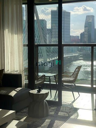 Hình ảnh 4Bed The Galleria_170m2 View Cầu Bason Full NT