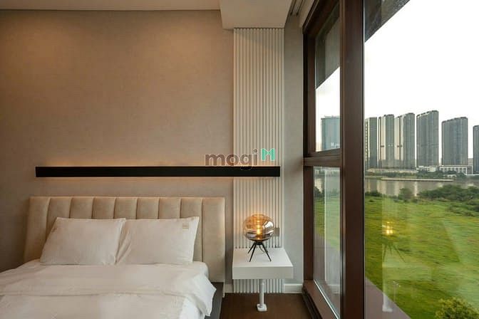 Hình ảnh 4Bed The Galleria_170m2 View Cầu Bason Full NT