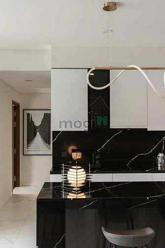 Hình ảnh 4Bed The Galleria_170m2 View Cầu Bason Full NT