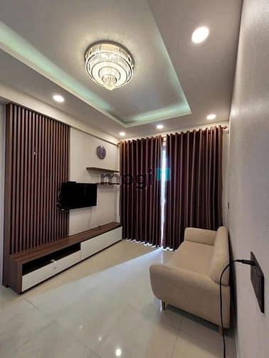 Hình ảnh Cho thuê nhanh Phúc yên 2-89m2,2pn,2wc,Nội thất, ở liền