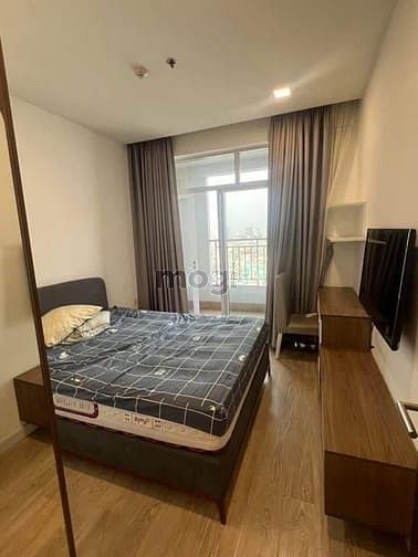 Hình ảnh Cho thuê nhanh Phúc yên 2-89m2,2pn,2wc,Nội thất, ở liền