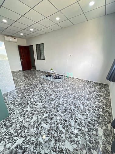 Hình ảnh Cho thuê Trang Chủ MB66.COM / Đăng Ký Tặng 66K ngay chợ An Nhơn, Gần VLU CS3 và iuh
