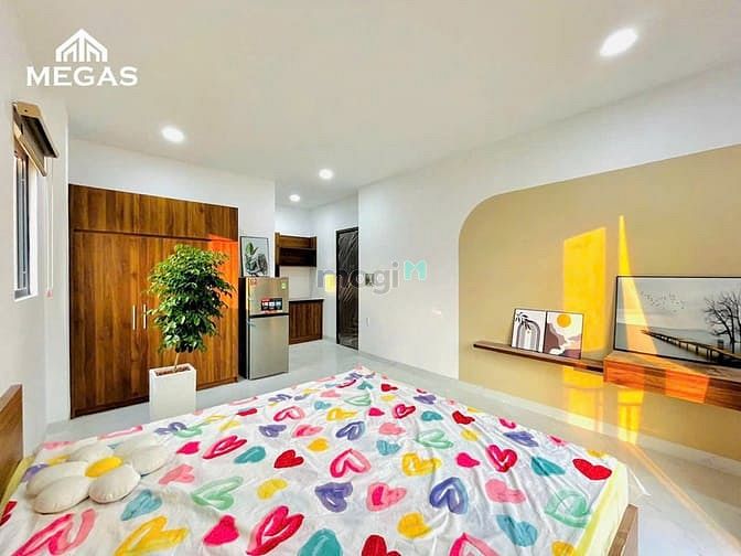 Hình ảnh Cho thuê Trang Chủ MB66.COM / Đăng Ký Tặng 66K minii Ngay Văn Lang CS3 - Thuậntiện dichuyển trung tâm