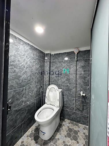 Hình ảnh Cho thuê phòng và chdv quận Bình Thạnh