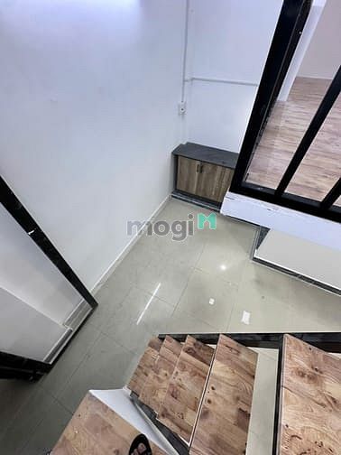 Hình ảnh Cho thuê phòng và chdv quận Bình Thạnh