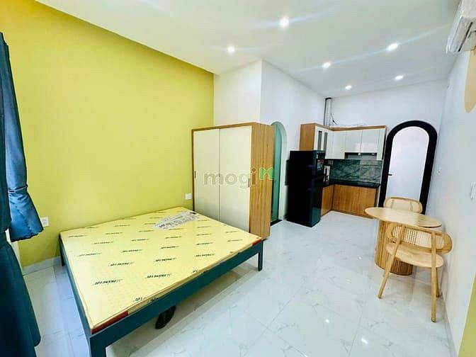 Hình ảnh cho thuê Trang Chủ MB66.COM / Đăng Ký Tặng 66K dịch vụ quận Bình Thạnh