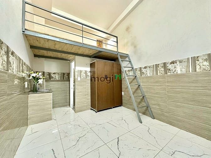 Hình ảnh Phòng dữ đến đầu tháng 3 nằm ngay chợ thạch đà