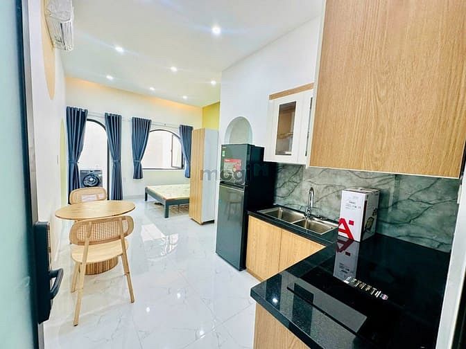 Hình ảnh cho thuê Trang Chủ MB66.COM / Đăng Ký Tặng 66K dịch vụ quận Bình Thạnh