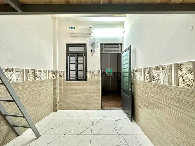 Hình ảnh Phòng dữ đến đầu tháng 3 nằm ngay chợ thạch đà