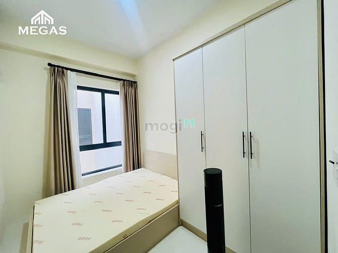 Hình ảnh Cho thuê Trang Chủ MB66.COM / Đăng Ký Tặng 66K 2 Phòng ngủ - Studio Ngay trong khu đô Thị Vạn Phúc