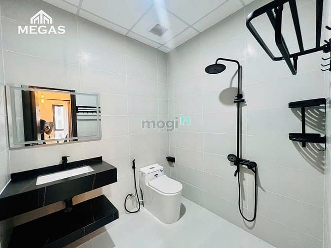 Hình ảnh Cho thuê Trang Chủ MB66.COM / Đăng Ký Tặng 66K 2 Phòng ngủ - Studio Ngay trong khu đô Thị Vạn Phúc