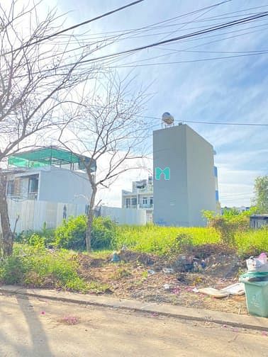 Hình ảnh Lô Đất Siêu Đẹp 125m2( 8 x 16 ) , KDC Trường Lưu Gần Chợ Long Trường