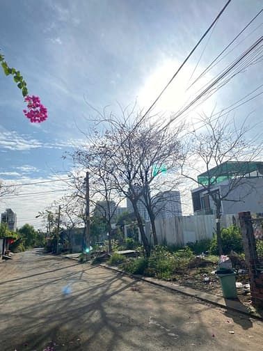 Hình ảnh Lô Đất Siêu Đẹp 125m2( 8 x 16 ) , KDC Trường Lưu Gần Chợ Long Trường
