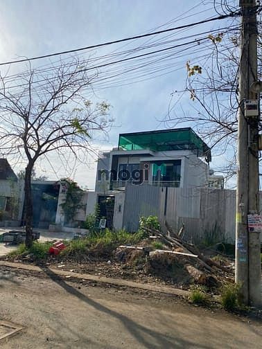 Hình ảnh Lô Đất Siêu Đẹp 125m2( 8 x 16 ) , KDC Trường Lưu Gần Chợ Long Trường