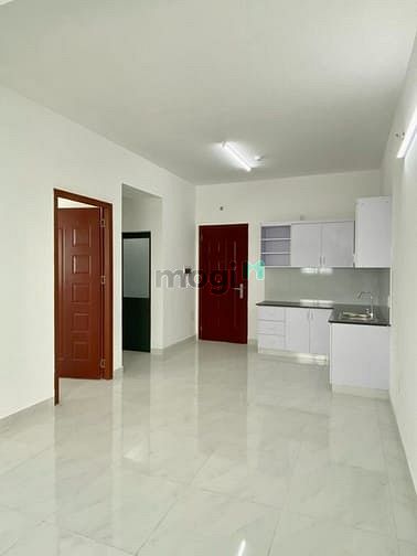 Hình ảnh Chỉ 1 căn trống 2PN cc Cường Thuận 2PN 5,5tr