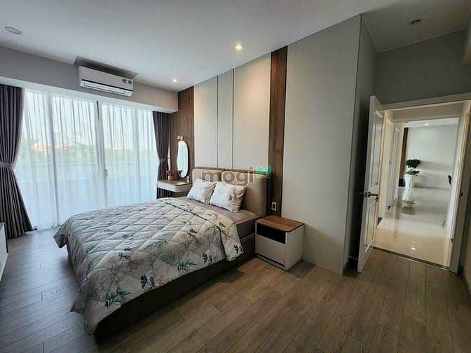 Hình ảnh Cho thuê Trang Chủ MB66.COM / Đăng Ký Tặng 66K cao cấp Grand View C, Phú Mỹ Hưng Quận 7197m2 giá 35tr