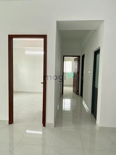 Hình ảnh Chỉ 1 căn trống 2PN cc Cường Thuận 2PN 5,5tr