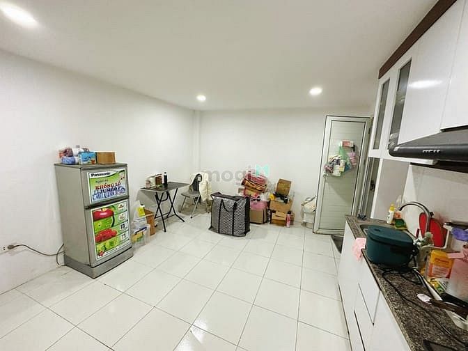 Hình ảnh Mb6623 nạp rút nhanh chóng 1 ngủ 1 khách full đồ 69B Hoàng Văn Thái