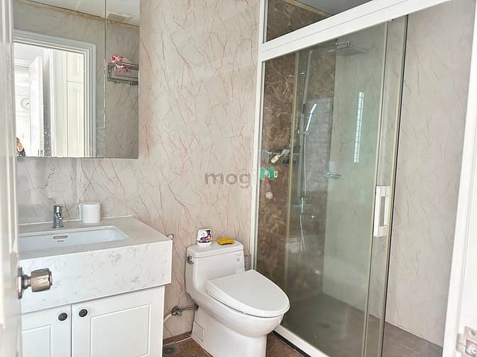 Hình ảnh Bán nhanh Green valley, PMH, Quận 7 dt 89m2