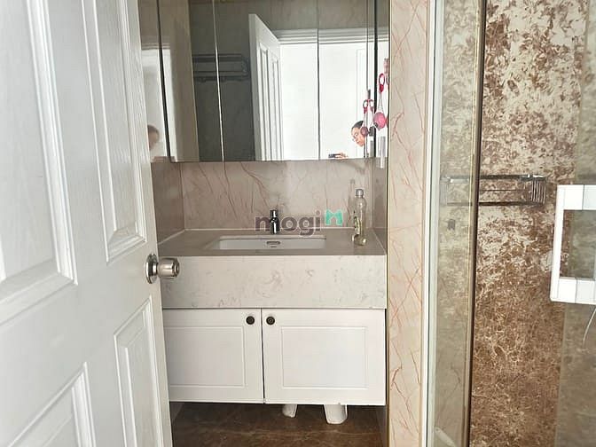 Hình ảnh Bán nhanh Green valley, PMH, Quận 7 dt 89m2