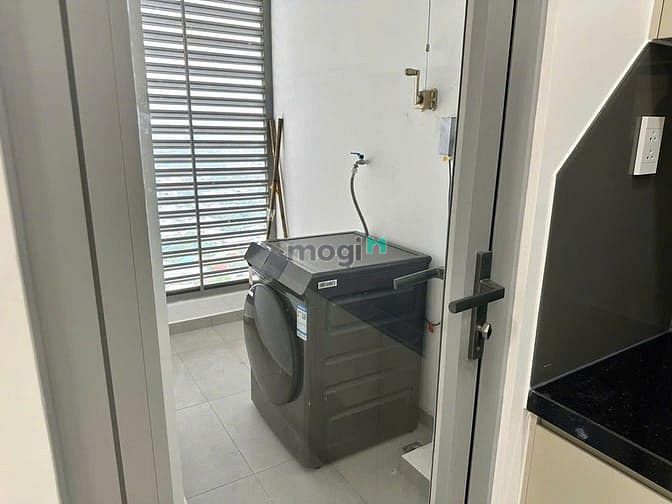 Hình ảnh Chungcư Tecco Đầm Sen, Bùi Cẩm Hồ, P.TTH, TP: 2p ngủ, 2wc, 12tr5, 76m2