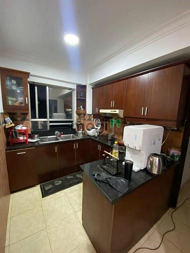 Hình ảnh Cho thuê Trang Chủ MB66.COM / Đăng Ký Tặng 66K 80m², 2PN tại chung cư Nam An - Bình Thạnh