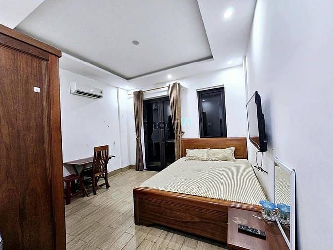 Hình ảnh Bán toà Trang Chủ MB66.COM / Đăng Ký Tặng 66K An Nhơn gần Phạm văn đồng | Dòng Tiền 40tr/tháng | 11,5
