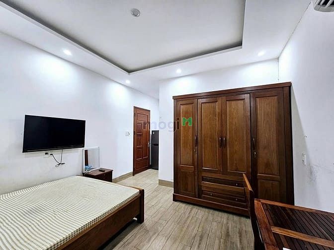 Hình ảnh Bán toà Trang Chủ MB66.COM / Đăng Ký Tặng 66K An Nhơn gần Phạm văn đồng | Dòng Tiền 40tr/tháng | 11,5