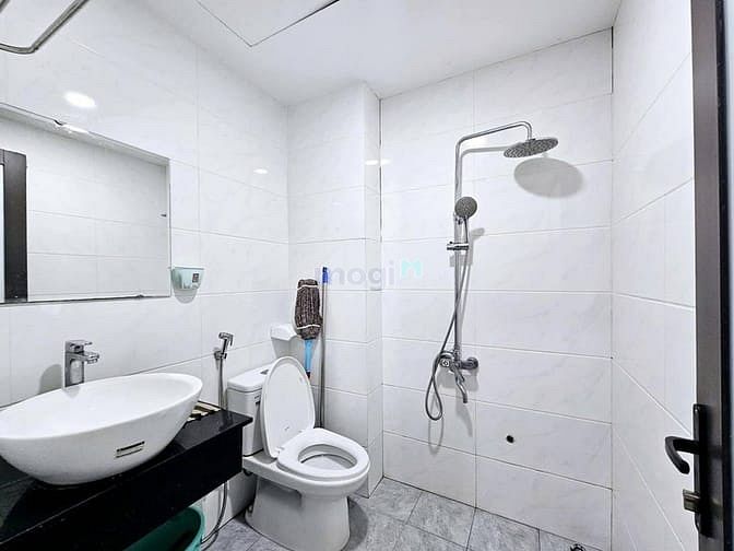 Hình ảnh Bán toà Trang Chủ MB66.COM / Đăng Ký Tặng 66K An Nhơn gần Phạm văn đồng | Dòng Tiền 40tr/tháng | 11,5