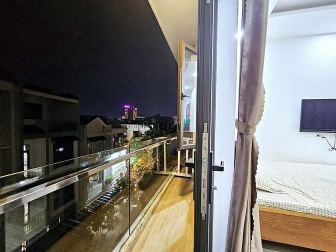 Hình ảnh Bán toà Trang Chủ MB66.COM / Đăng Ký Tặng 66K An Nhơn gần Phạm văn đồng | Dòng Tiền 40tr/tháng | 11,5