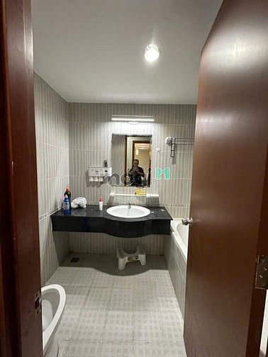 Hình ảnh Chung cư 8x Thái An, Phan Huy Ích, P14, Gò Vấp, 67m2, 2PN, 9tr/tháng.