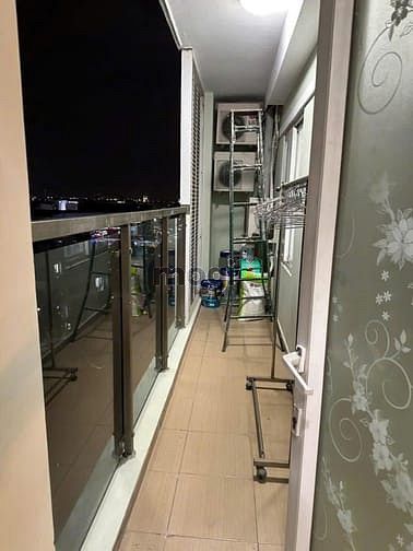 Hình ảnh Chung cư 8x Thái An, Phan Huy Ích, P14, Gò Vấp, 67m2, 2PN, 9tr/tháng.