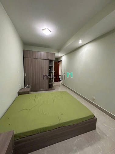 Hình ảnh Chung cư 8x Thái An, Phan Huy Ích, P14, Gò Vấp, 67m2, 2PN, 9tr/tháng.